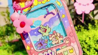 自己做盲盒的教材 d3a07128ae97e725f3381b61bbfed5a392e1e6fa.jpg@336w_190h_1c.jpg