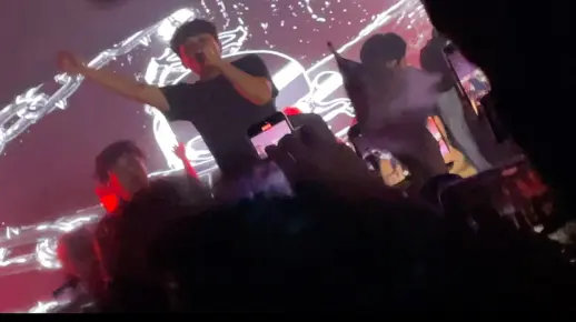 现在你才不幸福 河南说唱之神