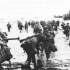 第二次世界大战――西西里岛战役