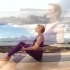 Jillian Hessel - Powerhouse Workout Pilates - 2014