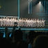 日向坂46 3周年記念MEMORIAL LIVE 〜3回目のひな誕祭〜 in 東京ドーム BD