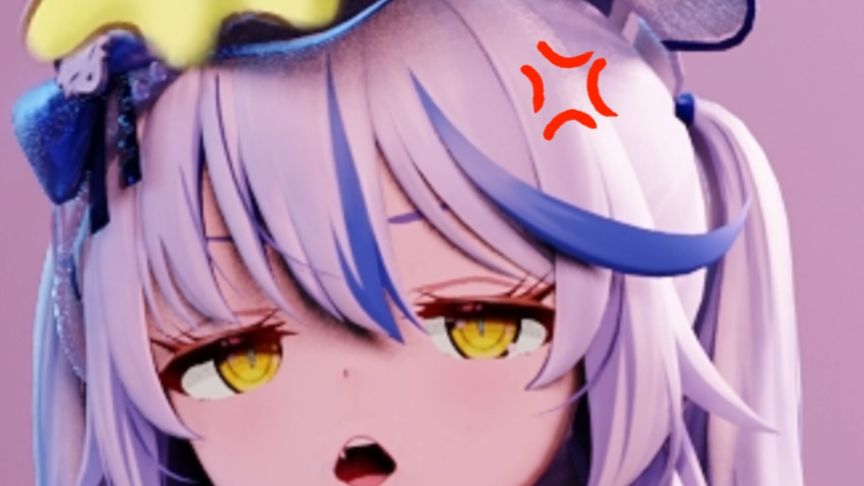 【补档】大白猫你不许摇了！（老实了）