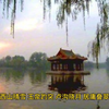 燕京八景