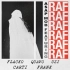 RAF (Audio) - A$AP Mob&A$AP Rocky&Playboi Carti&Quavo&Lil Uz