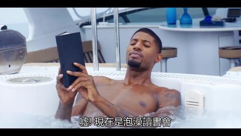给nba球队写信,给nba球星写信