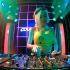 DJ Soda最新直播Countdown Virtual Rave-A-Thon现场视频 2020