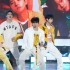 「NCT DREAM」220808 蔚山音乐节&饭拍及彩排~今天是奶黄包梦崽吗？有点想吃了~