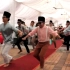 【Joget】马来西亚特色舞蹈