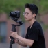 【何同学】【高清】CCTV4《青春中国》纪录电影片段