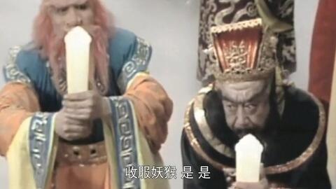 d3b6c06d9c63abf7989695ba12503442cc1ba82d.jpg@480w_270h_1c