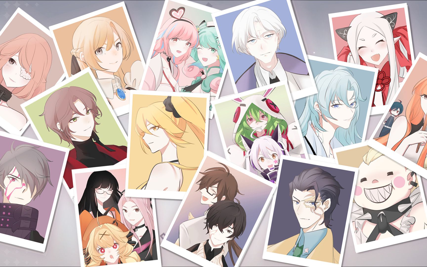 [最も選択された] 気まぐれロマンティック アニメソング 769708気まぐれロマンティック アニメソング