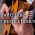山崎まさよし“One more time, One more chance”(Fingerstyle Guitar) /