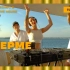 DeepMe＂现场 @加利福尼亚州洛杉矶游艇派对 / 旋律技术与进步之家DJ混合〃4K ᵁᴴᴰ