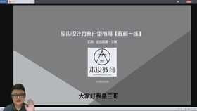 d3bf84bc538755c968b632df5e72d688efb15087.jpg@280w_158h_1c_100q.jpg