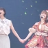 SaKaE48【奈个女人回来了】高能名场面『摩托车与侧车』高柳明音毕业演唱会~ 4.10