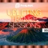 ❤出神的音乐播客❤ DJ Phalanx - Uplifting Trance Sessions EP. 502 ~ 5