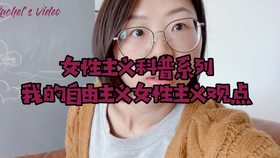 d3c0bff7192dbf5a698e8c0f49f59cb8268730a8.jpg@280w_158h_1c_100q.jpg