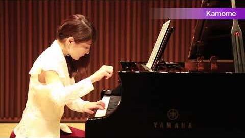 冰上的尤里钢琴简谱_冰上的尤里数字简谱(5)