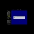 Windows 98 SE俄文版 安装_标清-36-670