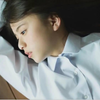 【乃木坂46】Japanese Idoil  齋藤飛鳥『CUTiE』第一个専属Model