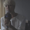 【金硕珍】练习室清唱 'Epiphany'   好喜欢这种类型的清唱