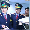 火车卧铺惊现真假票 究竟谁在撒谎 结局意想不到
