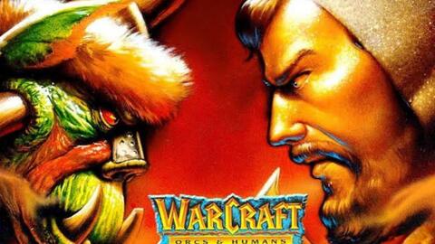 游戏考古 d3ce48efcd49c0c4c34002b3b9fde22f04f34cf4.jpg@480w_270h_1c