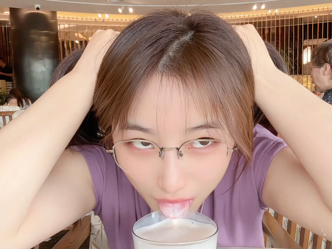 He is destined for greatness.