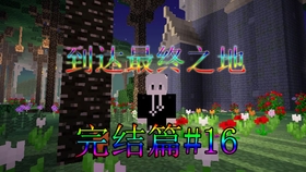 d3d05e69dddc0c23e55e3fcc48ceae7ac4dca27c.jpg@280w_158h_1c_100q.jpg