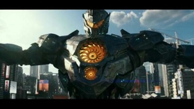 手机游戏推荐高画质开放世界 d3d12b9e61813ace115b98fd6bdf76f5a5b24e4f.jpg@280w_158h_1c_100q.jpg