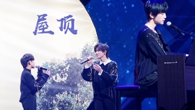 新歌排行榜_手机处理器排行榜