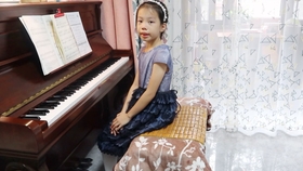 英皇钢琴二级曲谱_钢琴二级考级曲谱