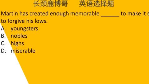 怎么变得细心一些 d3d536b7640da1c29308dcf234700dce0a302ca8.jpg@480w_270h_1c