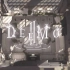 DEEMO II Teaser
