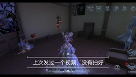 d3d61c35c0e7df84edbedfdb1a56d38c7c5cc226.jpg@280w_158h_1c_100q.jpg