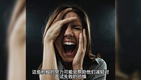 d3d6201ce0e0feba383e50a53cee03265245c0b8.jpg@280w_158h_1c_100q.jpg