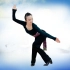 糖豆广场舞课堂《在一起》入门藏族舞教学