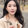 人说这是“破尼桑”，懂的不懂的都沉默了
