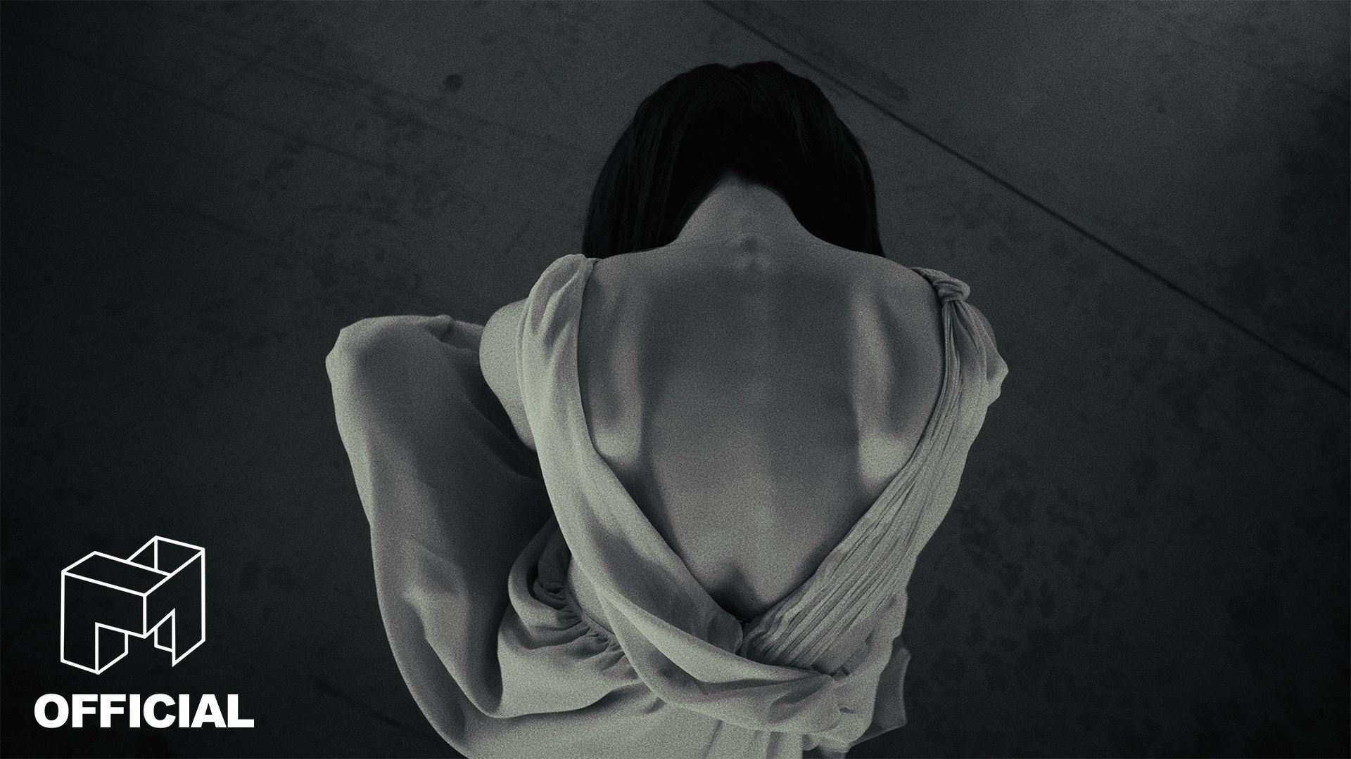 【ARTMS】[Teaser] ARTMS ‘Icarus’