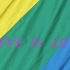 Vlog2「LOVE IS LOVE」5.24台北101升起的彩虹,同性情侣终于可以结婚啦～