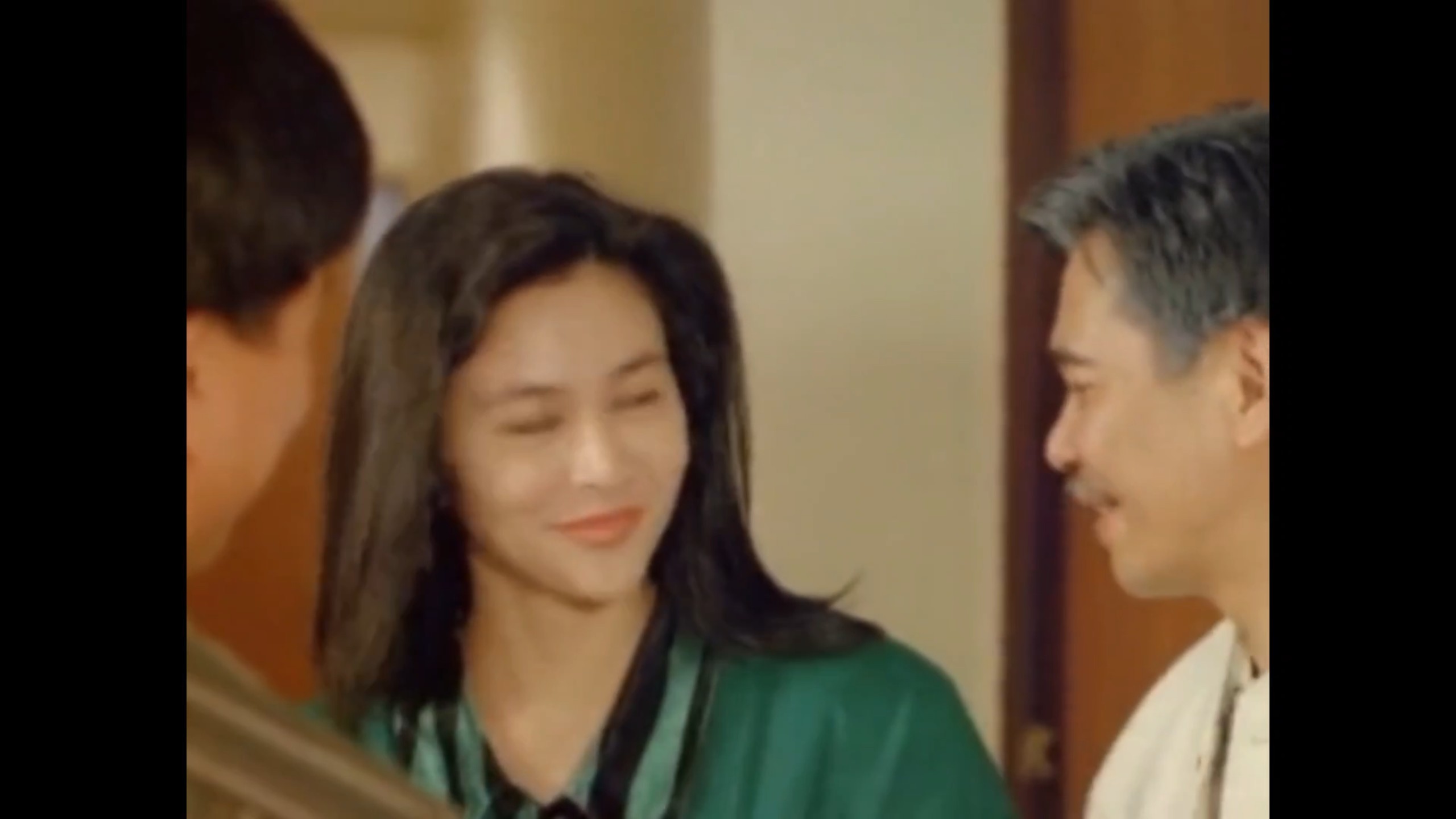 护花使者+喋血风云