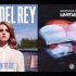 Martin Garrix&mesto VS Lana Del Rey ——Limitless VS Summertim