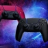 【IGN】「星尘红」和「午夜黑」新配色PS5 DualSense手柄宣传视频