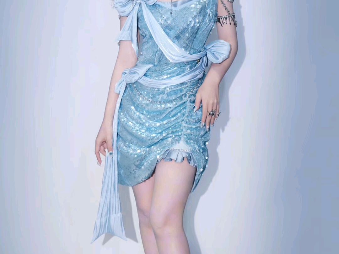 【赖美云】盯～完整版语音剧情，等待你的挑战