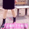 盘点那些牛人们的作死失误瞬间，用舌头舔结冰的铁链，徒手逗甲鱼