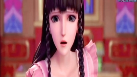 d3e63eed55a6e0ff23539e903c29921cb72a08dd.jpg@280w_158h_1c_100q.jpg