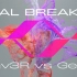 【WACCA LilyR】DUAL BREAKER XX（Expert13＋）3-0-1