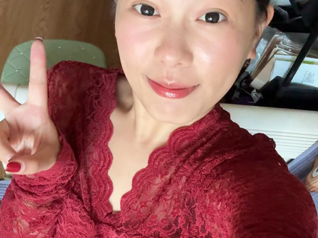 【啊茹5517】最新视频来袭，快来看看吧！