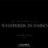 【深渊的呼唤VI】《暗夜呢喃-The Whisperer In Darkness》预告——“诸位的献身，将成为迎接真相的