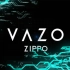 18禁 | Zippo旗下的电子烟VAZO，你值得拥有！！